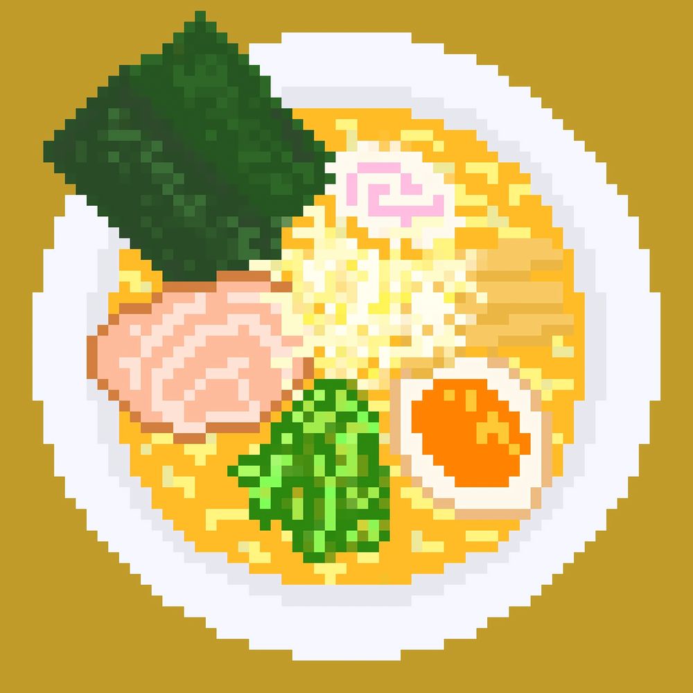 ムラサキ