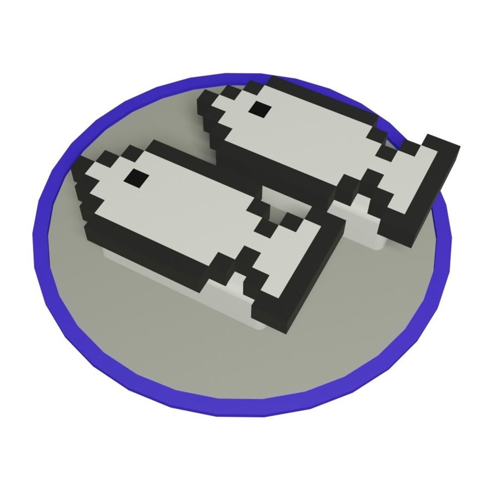 𝐡𝐲𝐩𝐞𝐫 𝐜𝐡𝐢𝐤𝐮𝐰𝐚𝐛𝐮