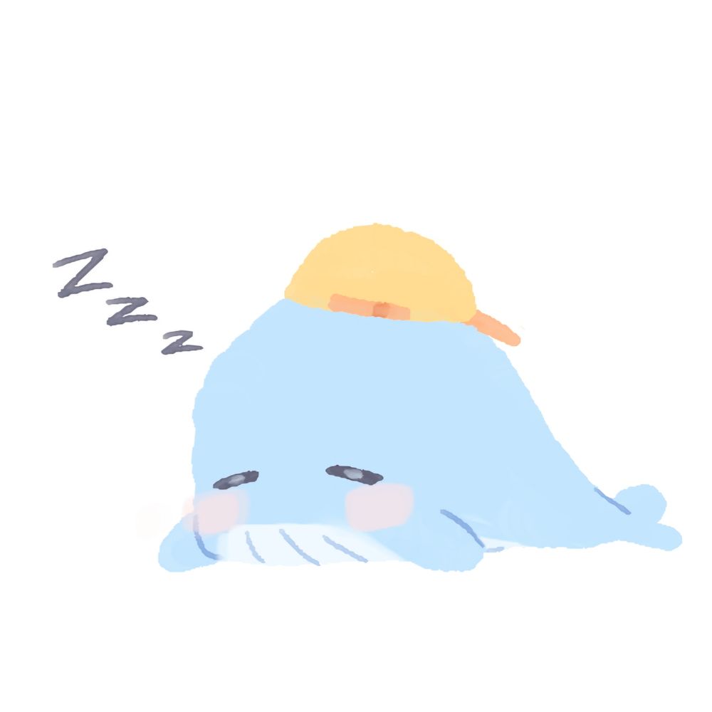 지단