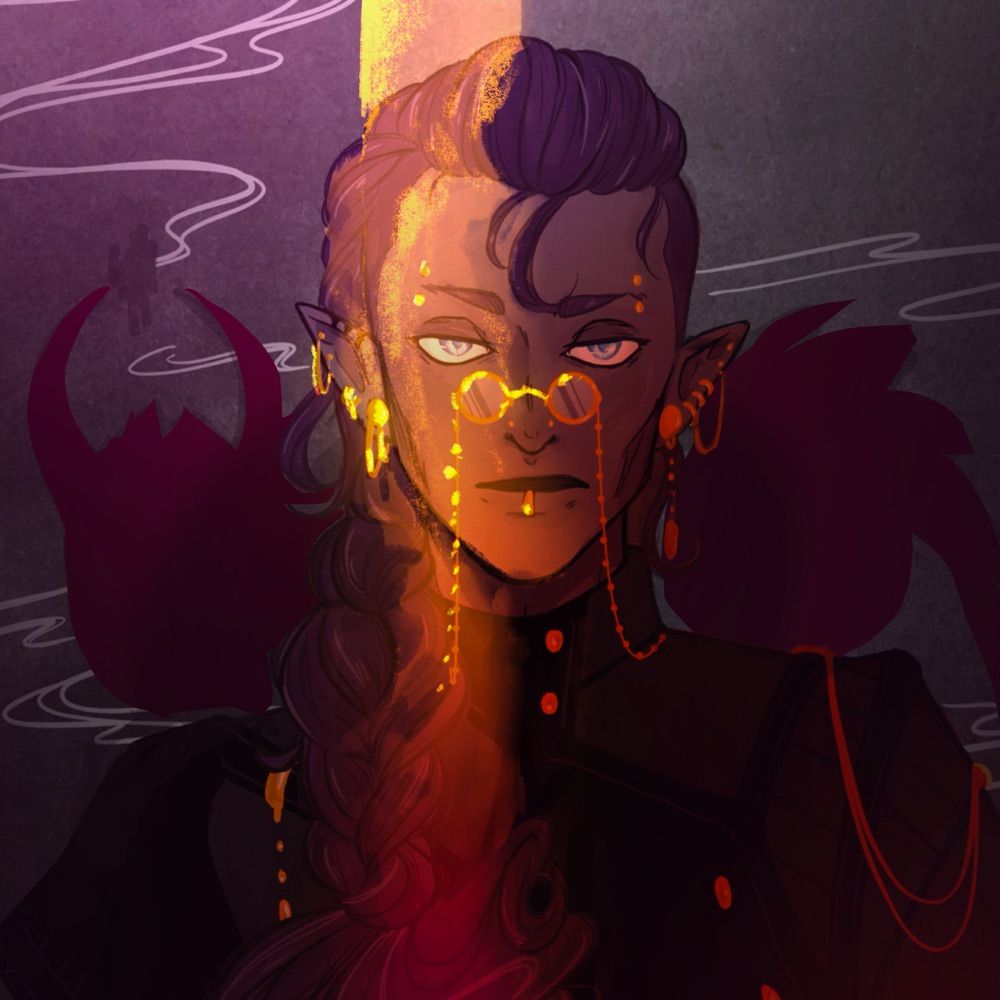 Sunfall (Cai)