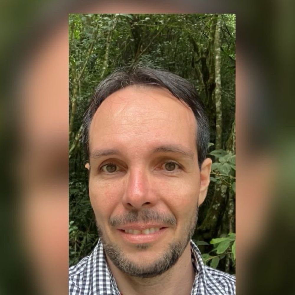Fernando Corrêa 