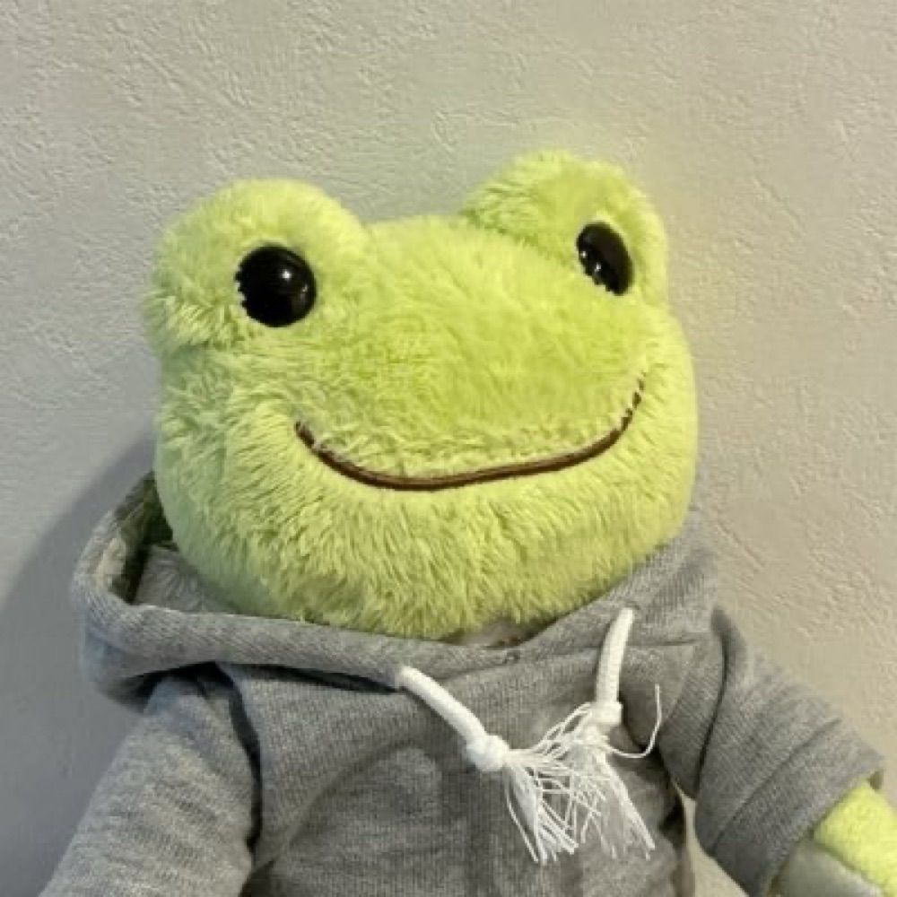 たぬ