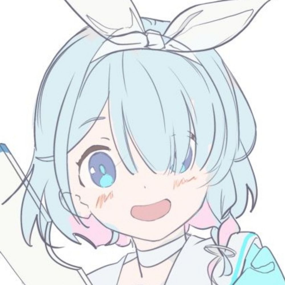 小糸しゅう
