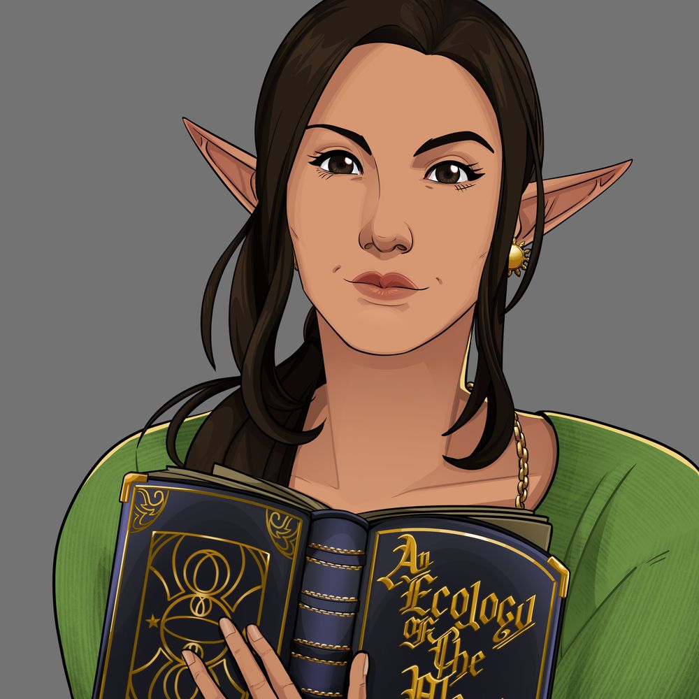 Celina