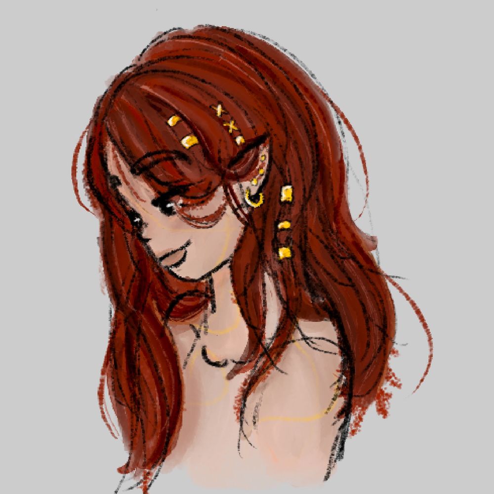 Jess