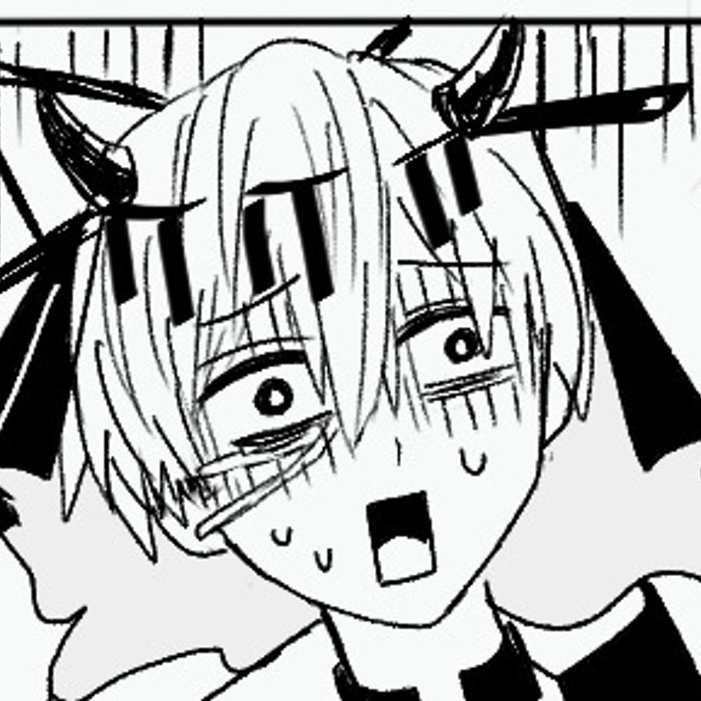 スプおかchigo太郎