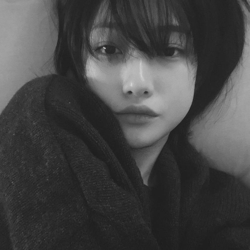 rion