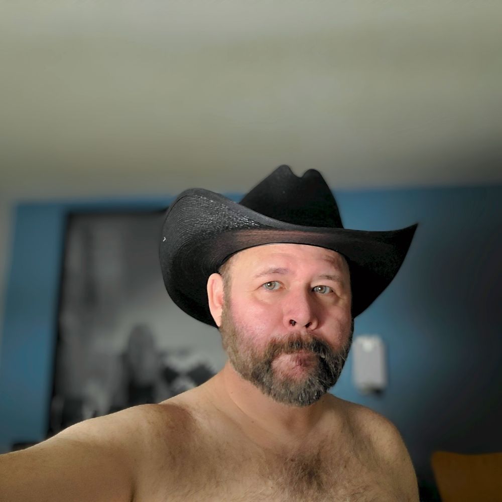 Hombre.daniel