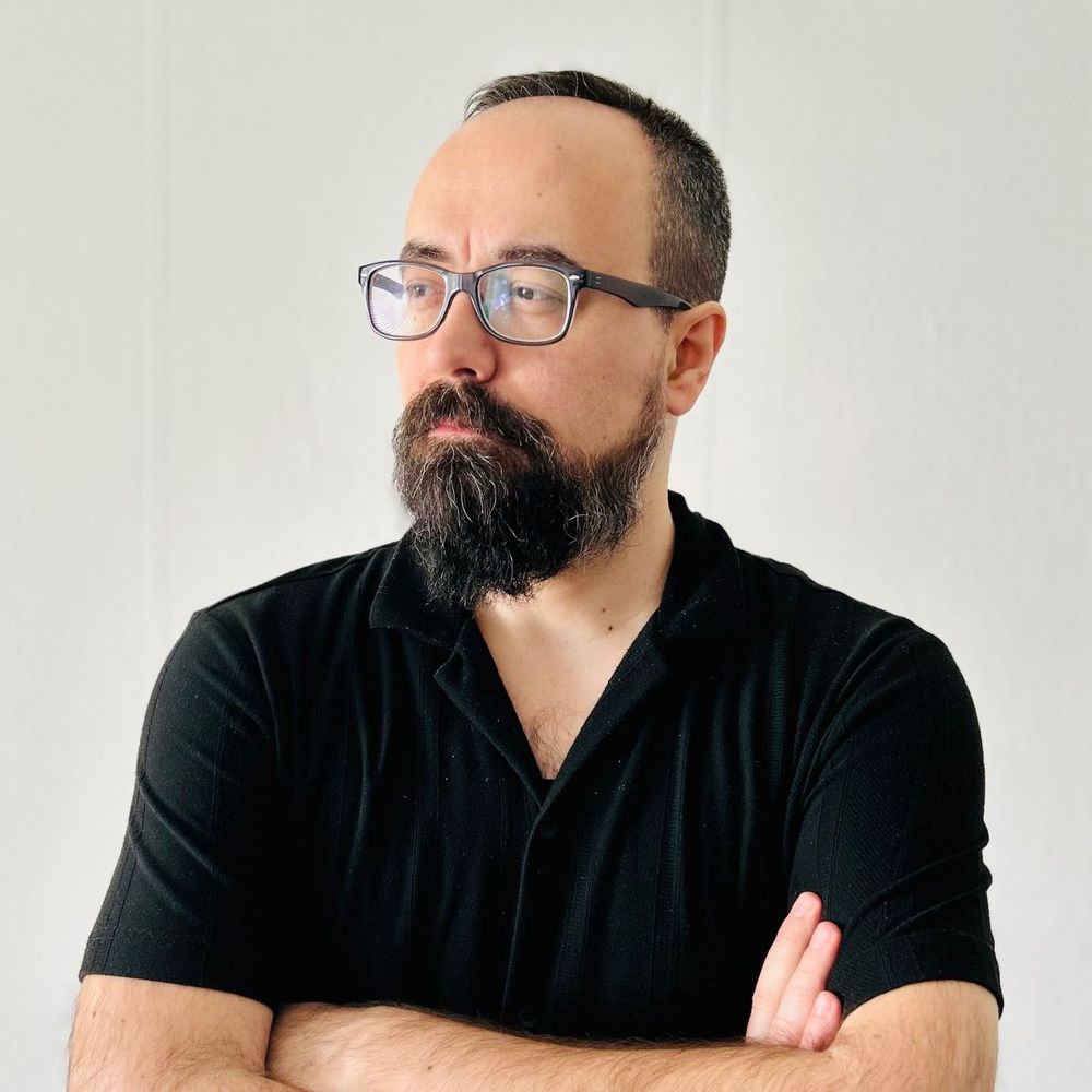 Devrim V.