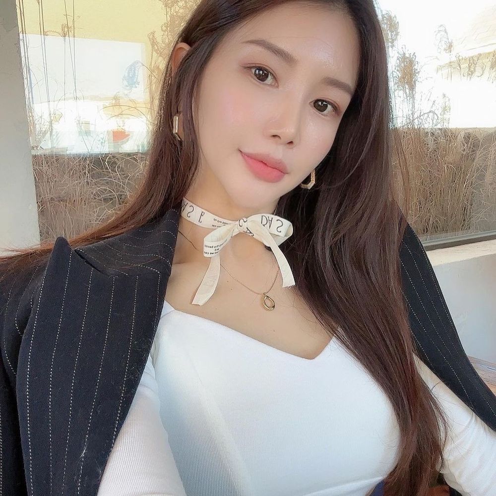 Wendy Lin