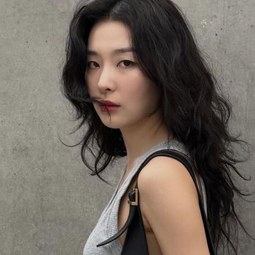 seulgi