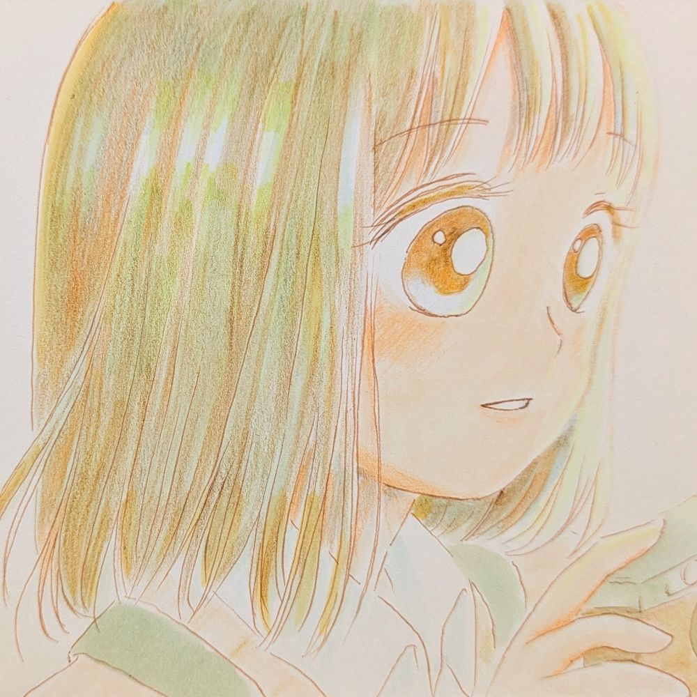 ぽぴょろこ☆
