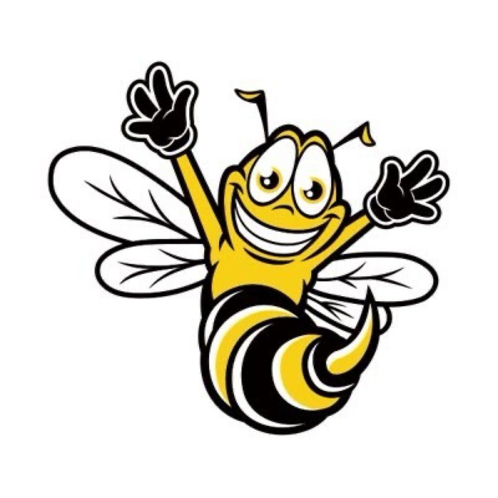 Hornet Haikus