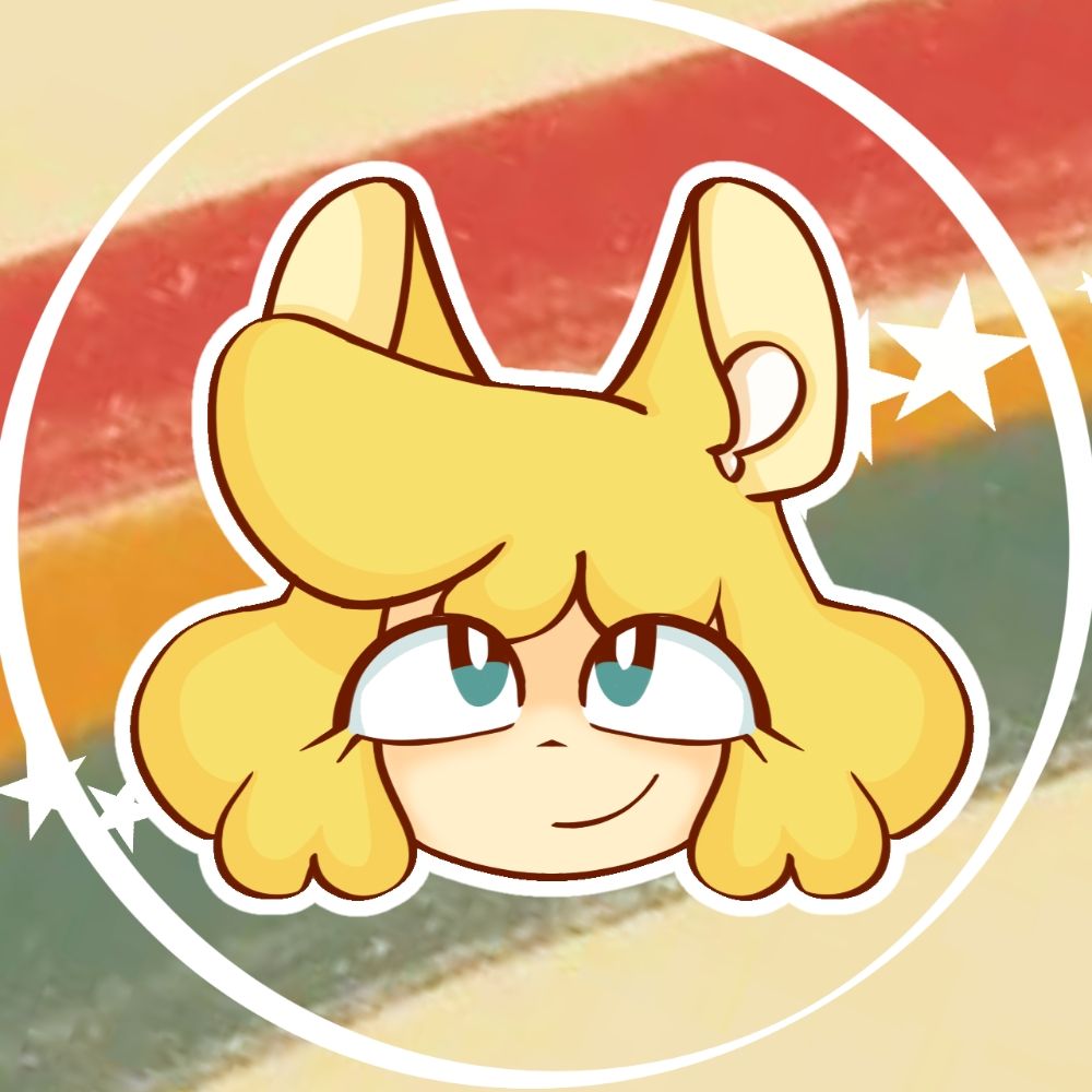 Polly Sun