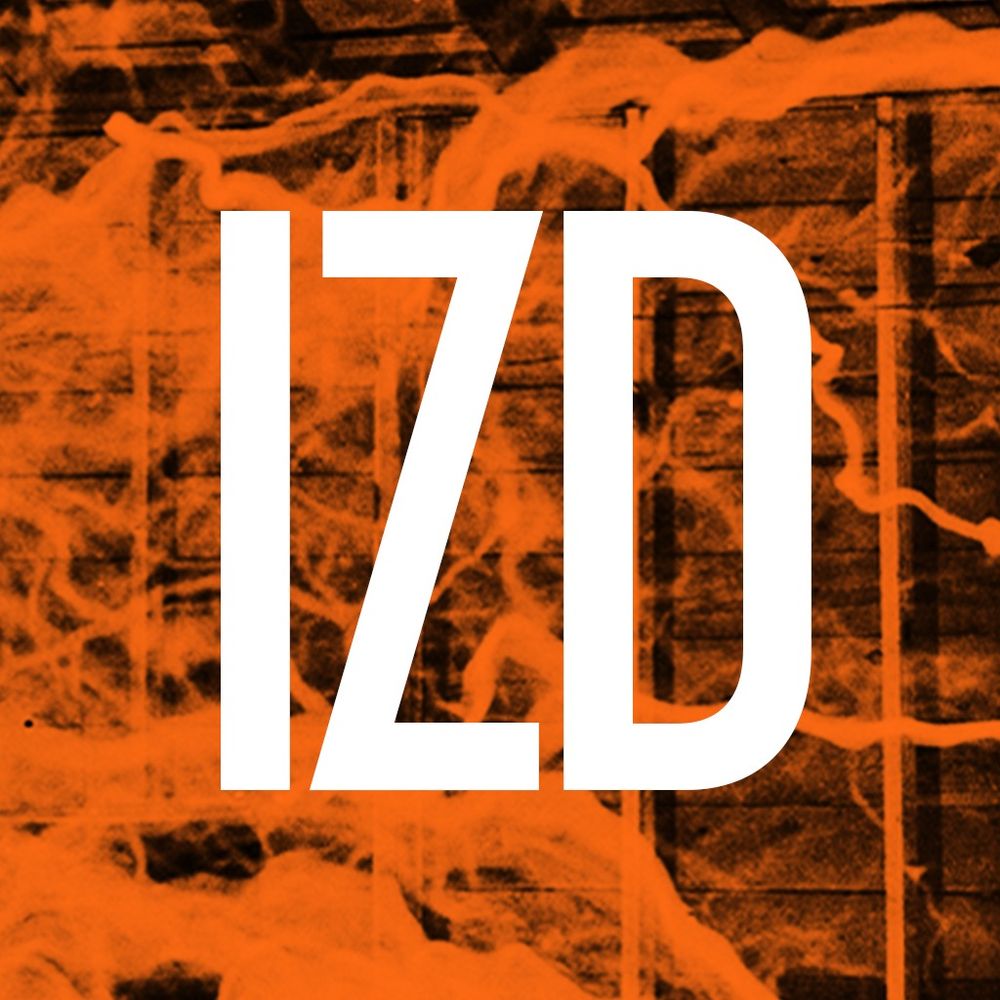 IZ Digital's avatar