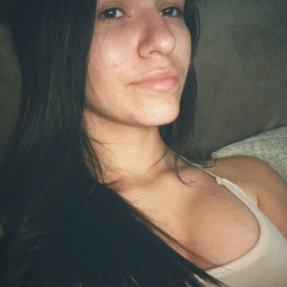emyy
