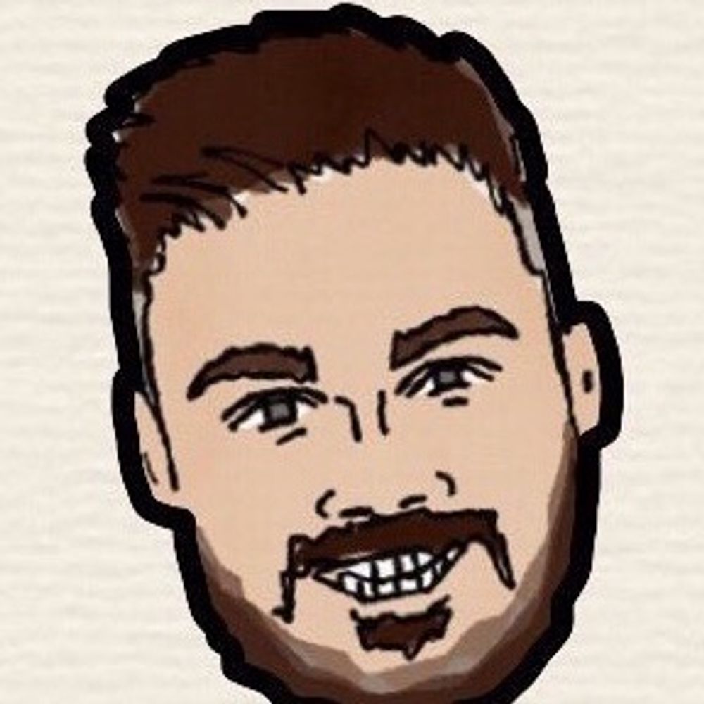 Jralphsmith