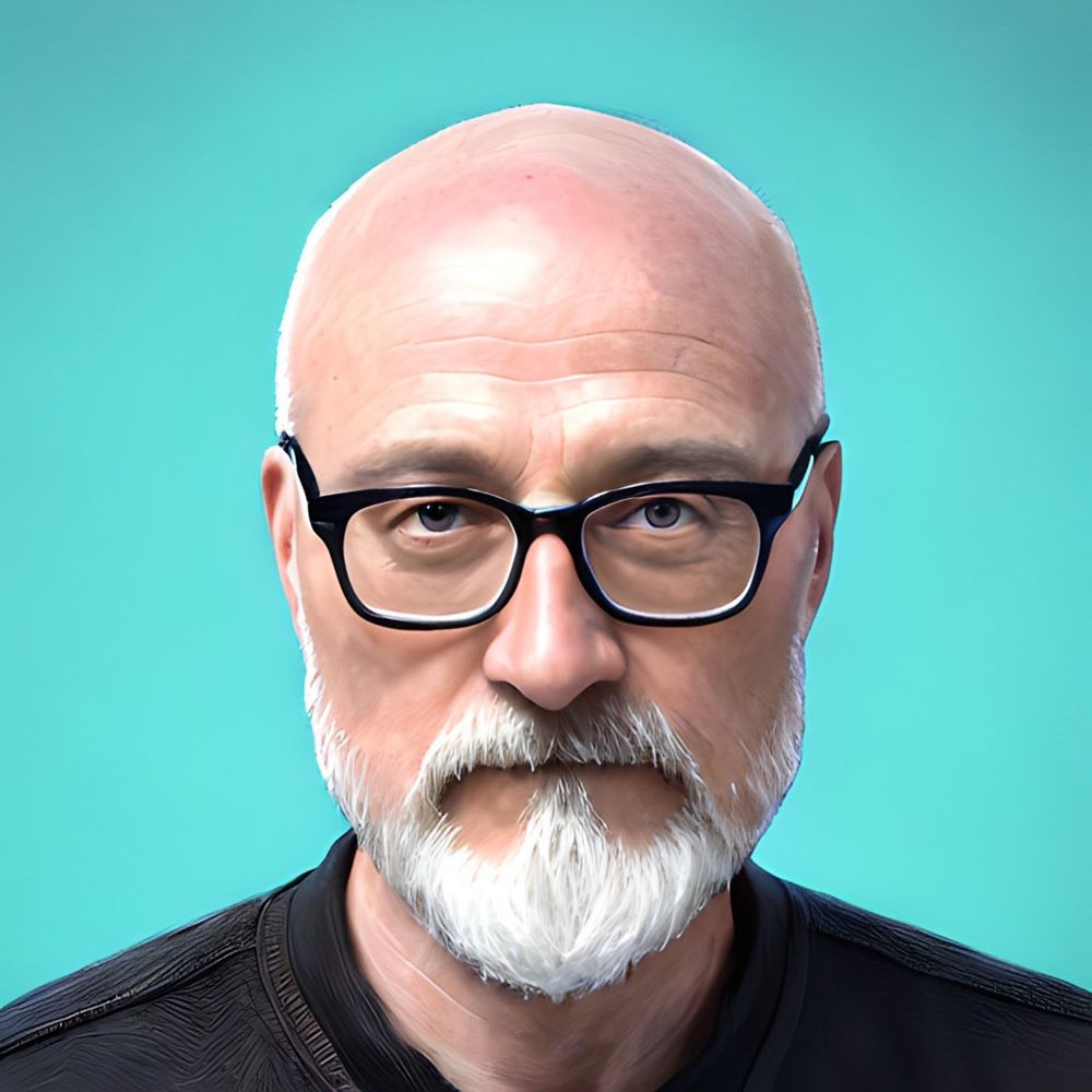 Robert.Easey