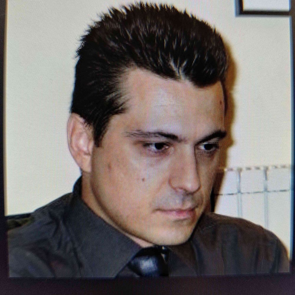 Greg Papangeles