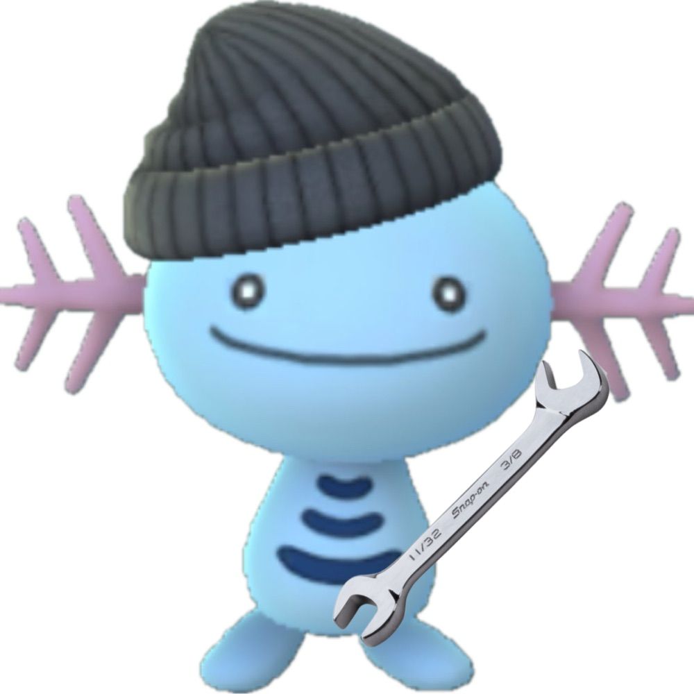 Woop