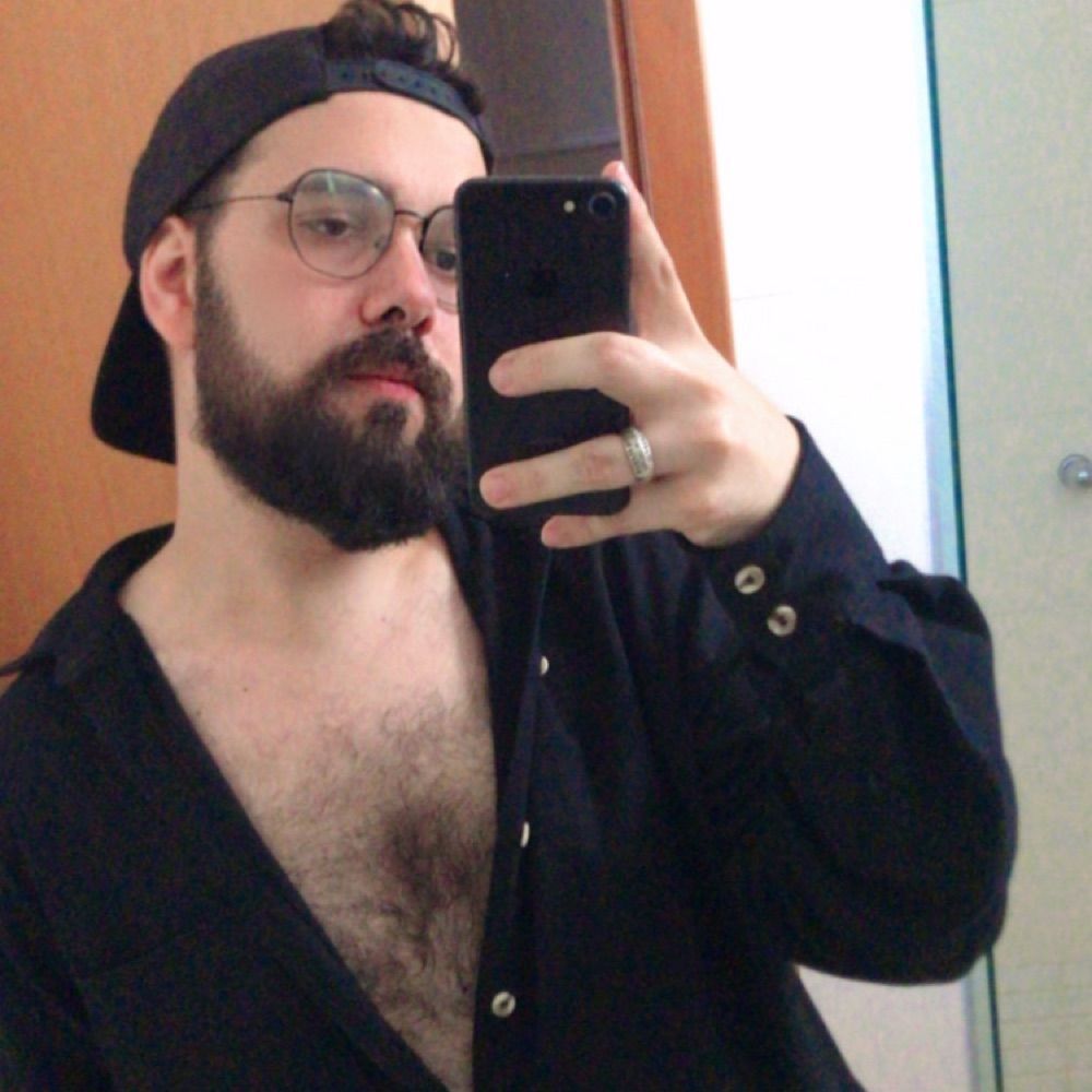 Diego Peixoto