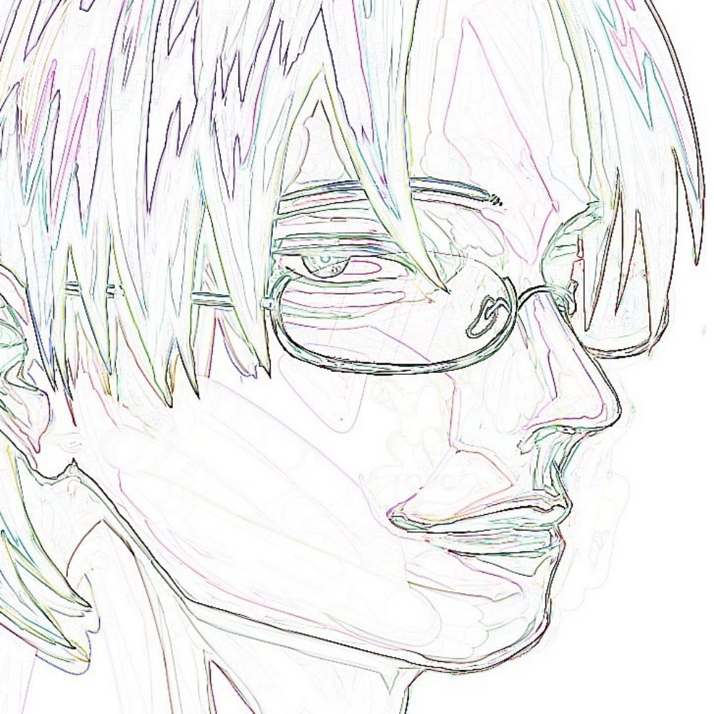 知らん師