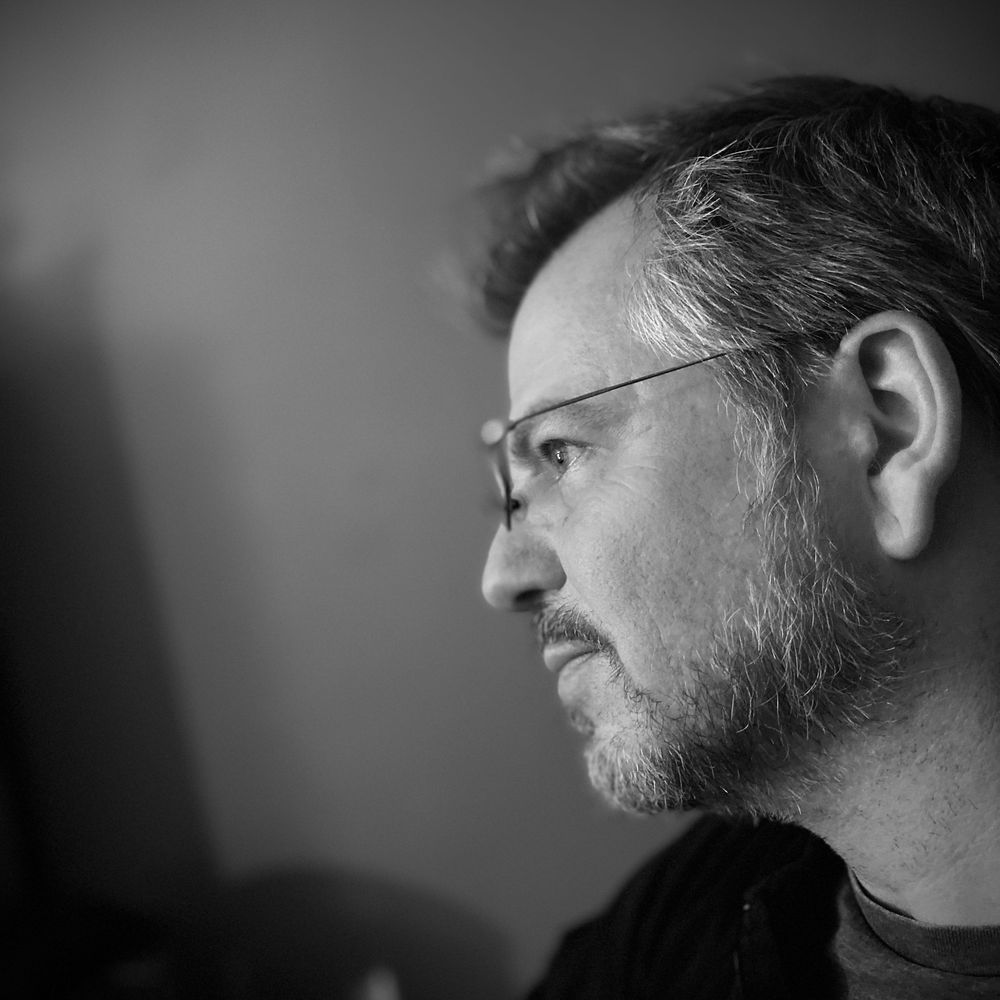 Kenneth Kirschner