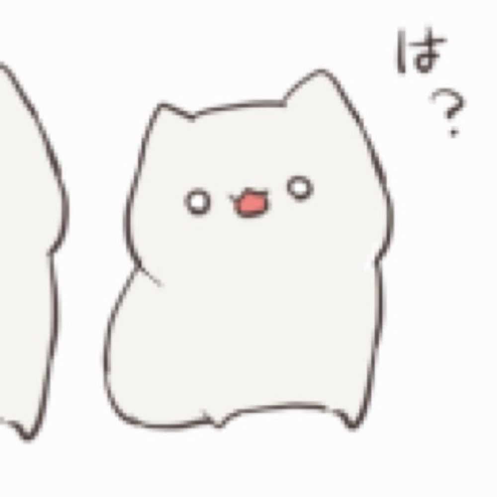 柊月イナヅマ