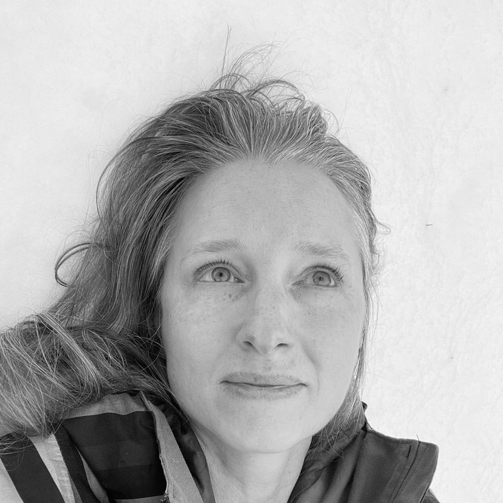 Laura J. Tafe's avatar