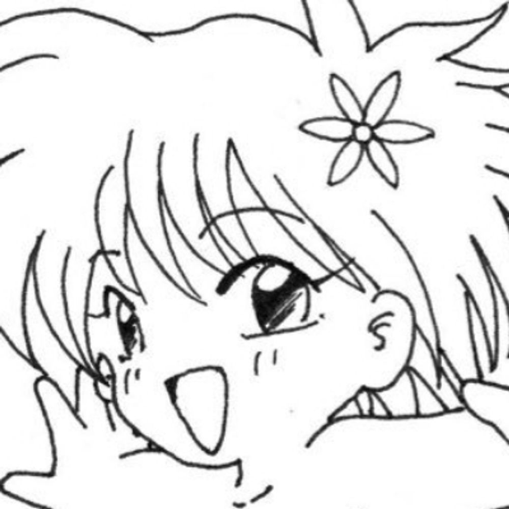 初夢ロード