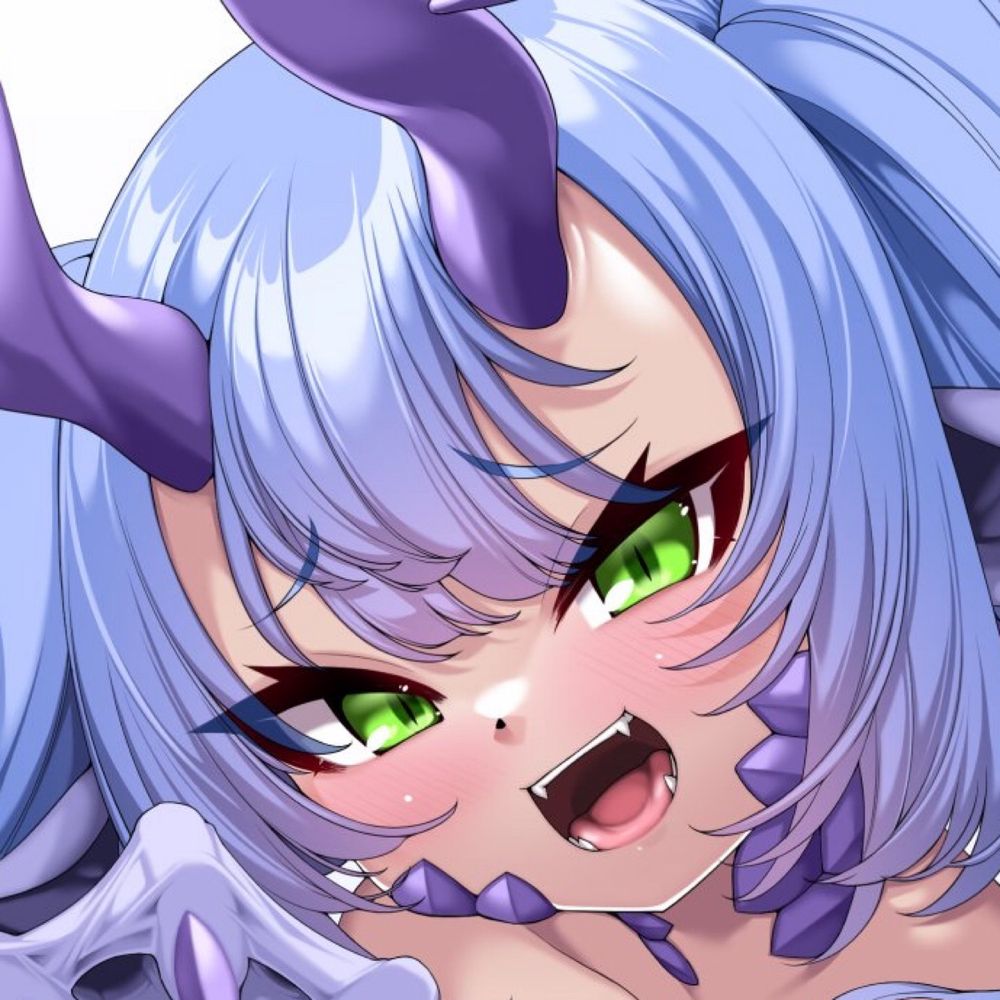 ゑぬ