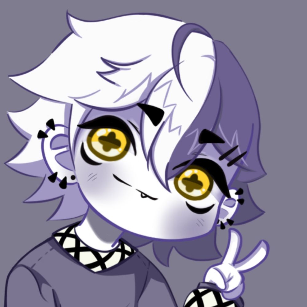 Toki_Doroki