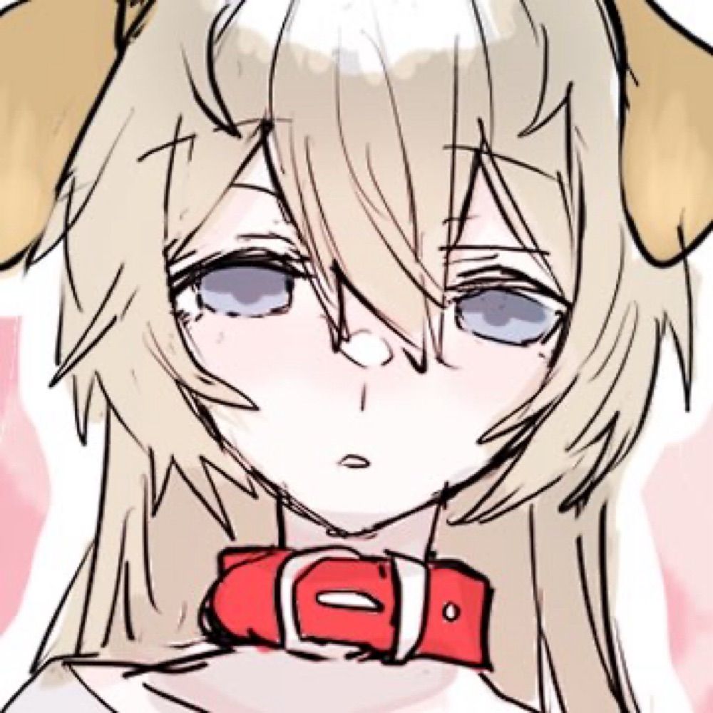 あおや