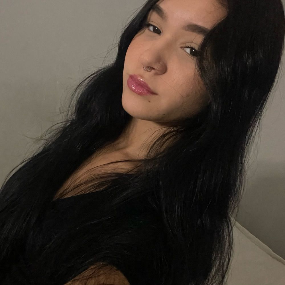 yas