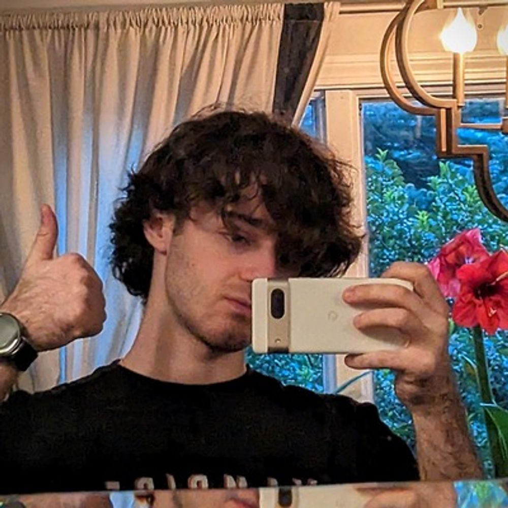 Gianni R