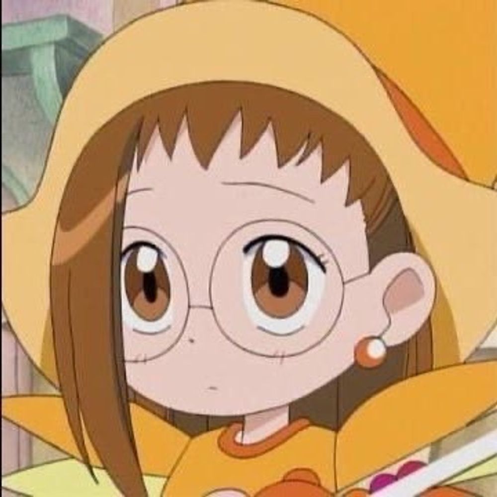 orz
