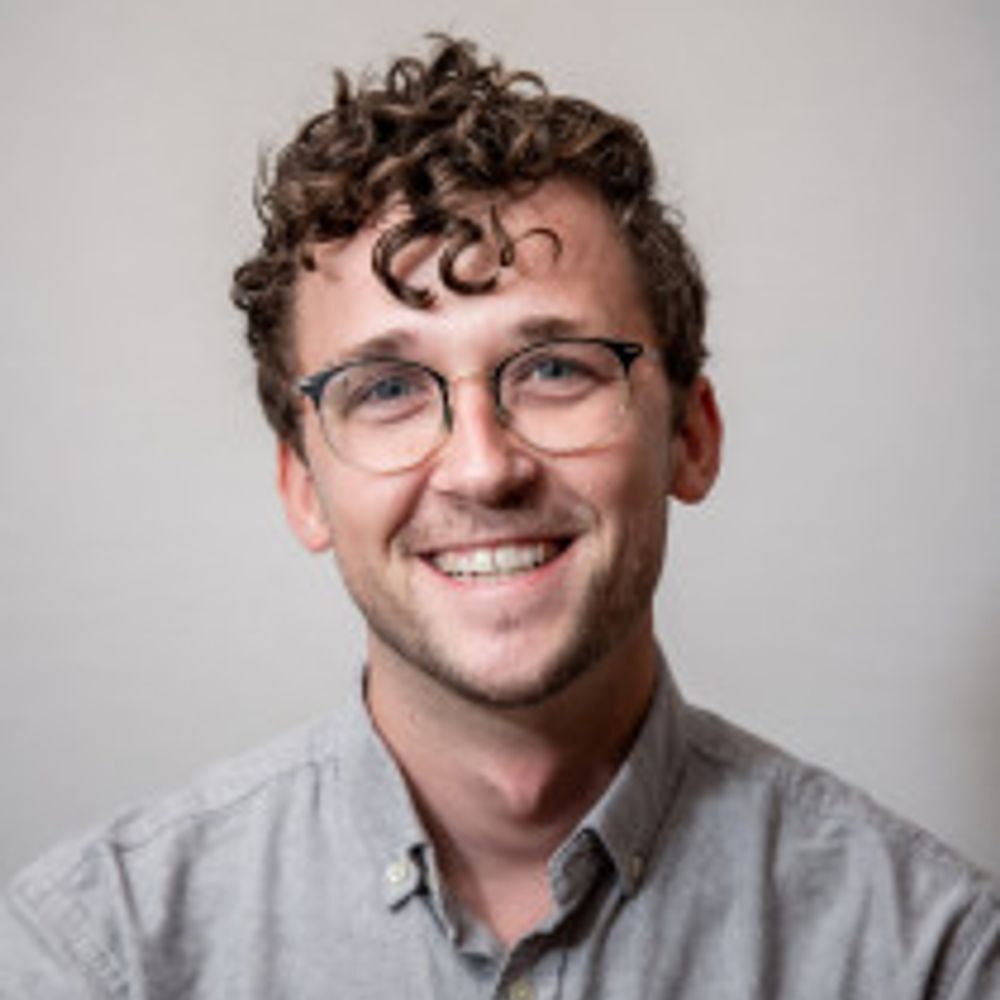 Dominik Doemer