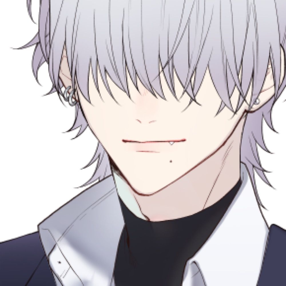 ℐ𝓋𝒶𝓃. ( ꈍᴗꈍ (ติดงานด่วนเดี๋ยวมาตอบโคคับ)