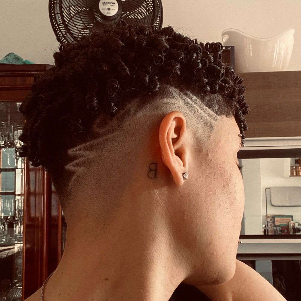 d.✂️
