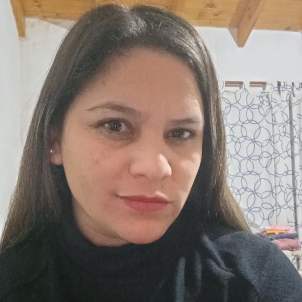 Bea Muñoz