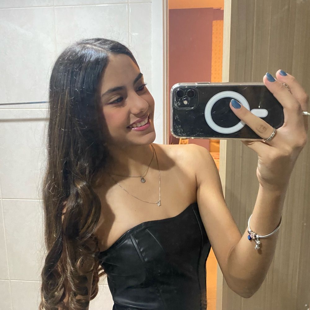 vidafsoares