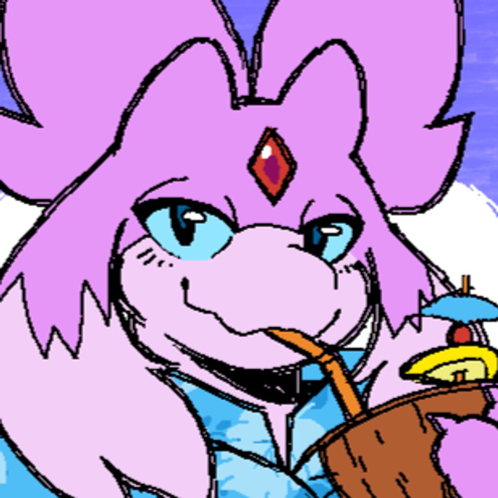 Rett Jester -> FWA
