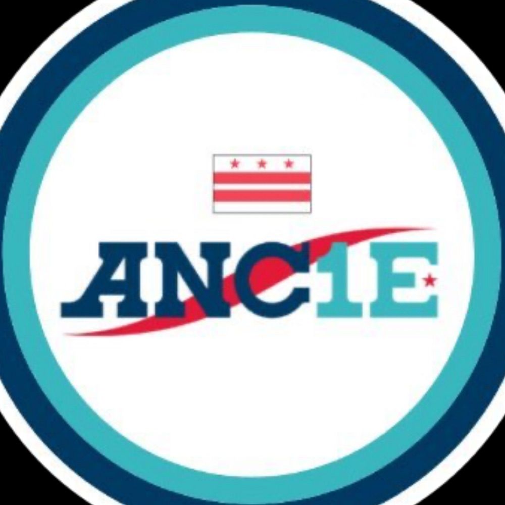 ANC 1E