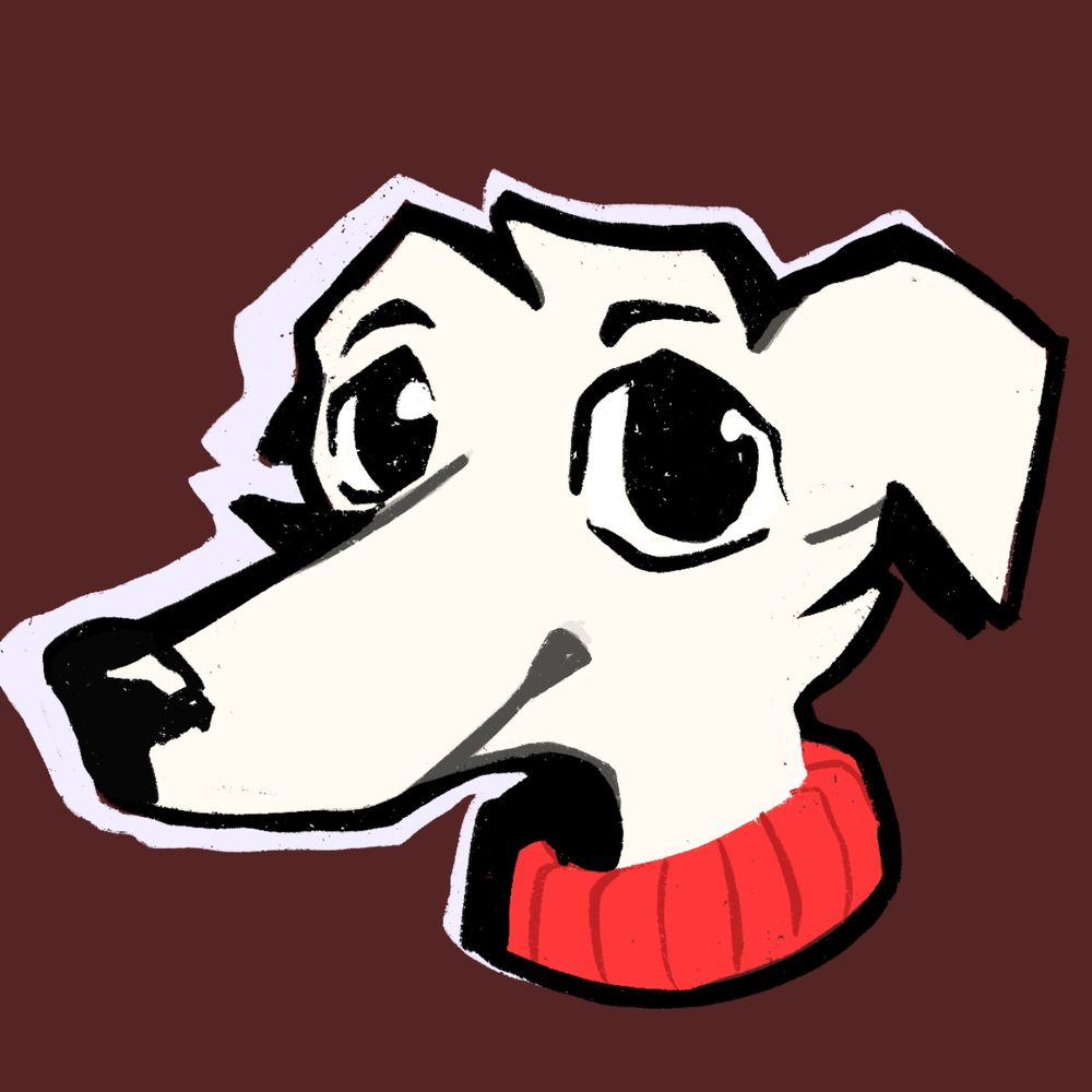 SnappyBark