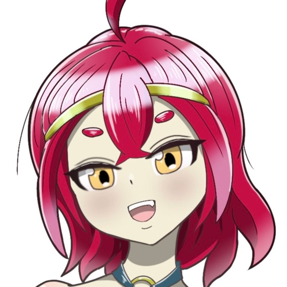 ベニサンゴ@メカメイド⑤、ナノマシン⑦発売中！