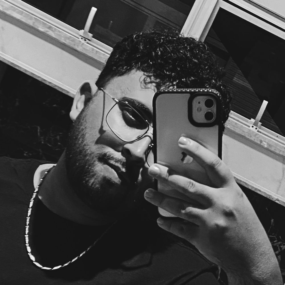 Valter Lima Jr