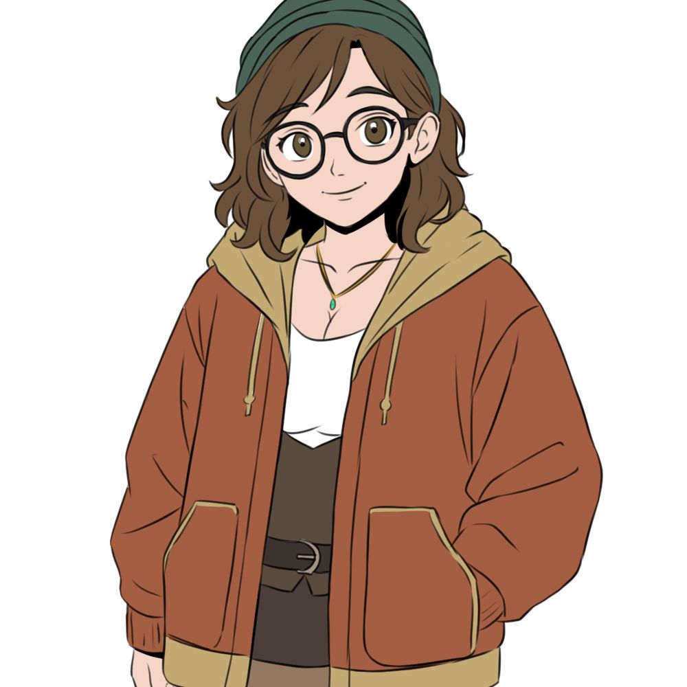 DeLuna
