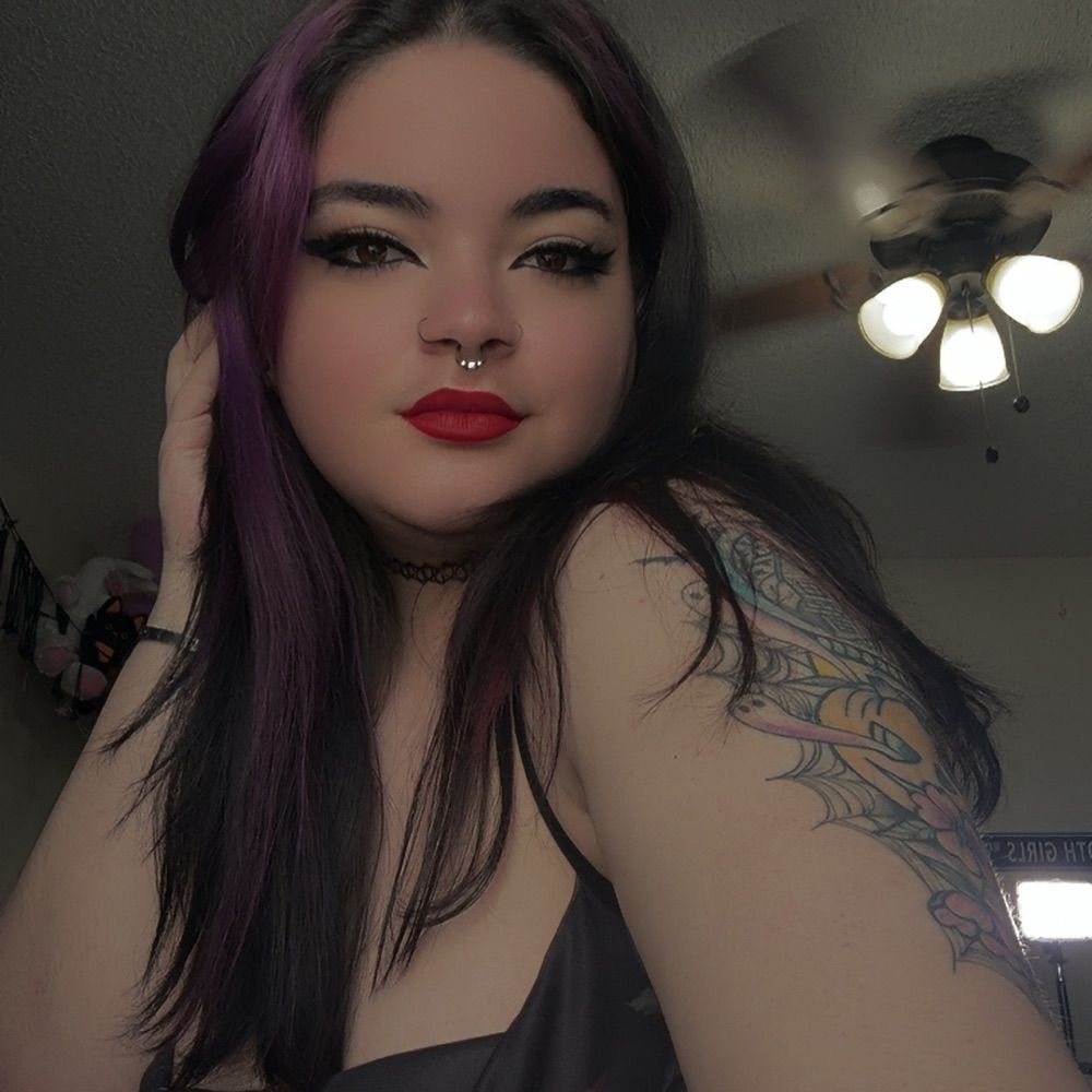 💗🌙𝖘 𝖊 𝖑 𝖞🔪💀