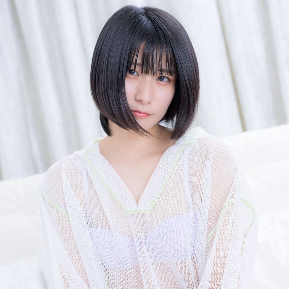 来栖うさこ🇯🇵KurusuUsako