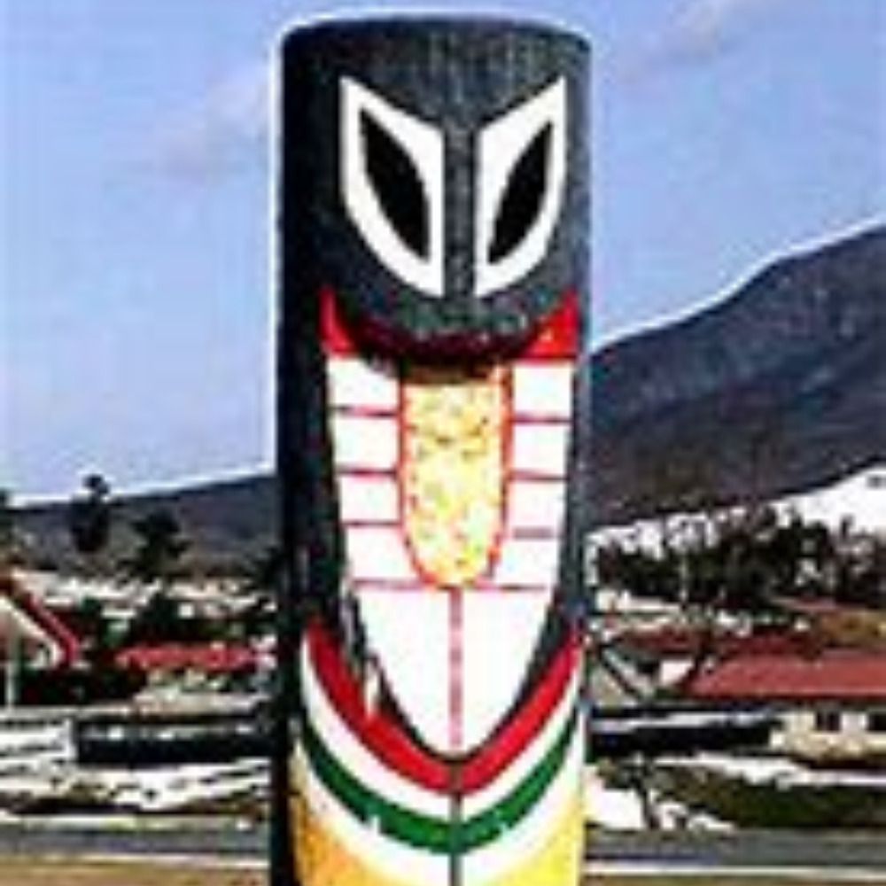 原田